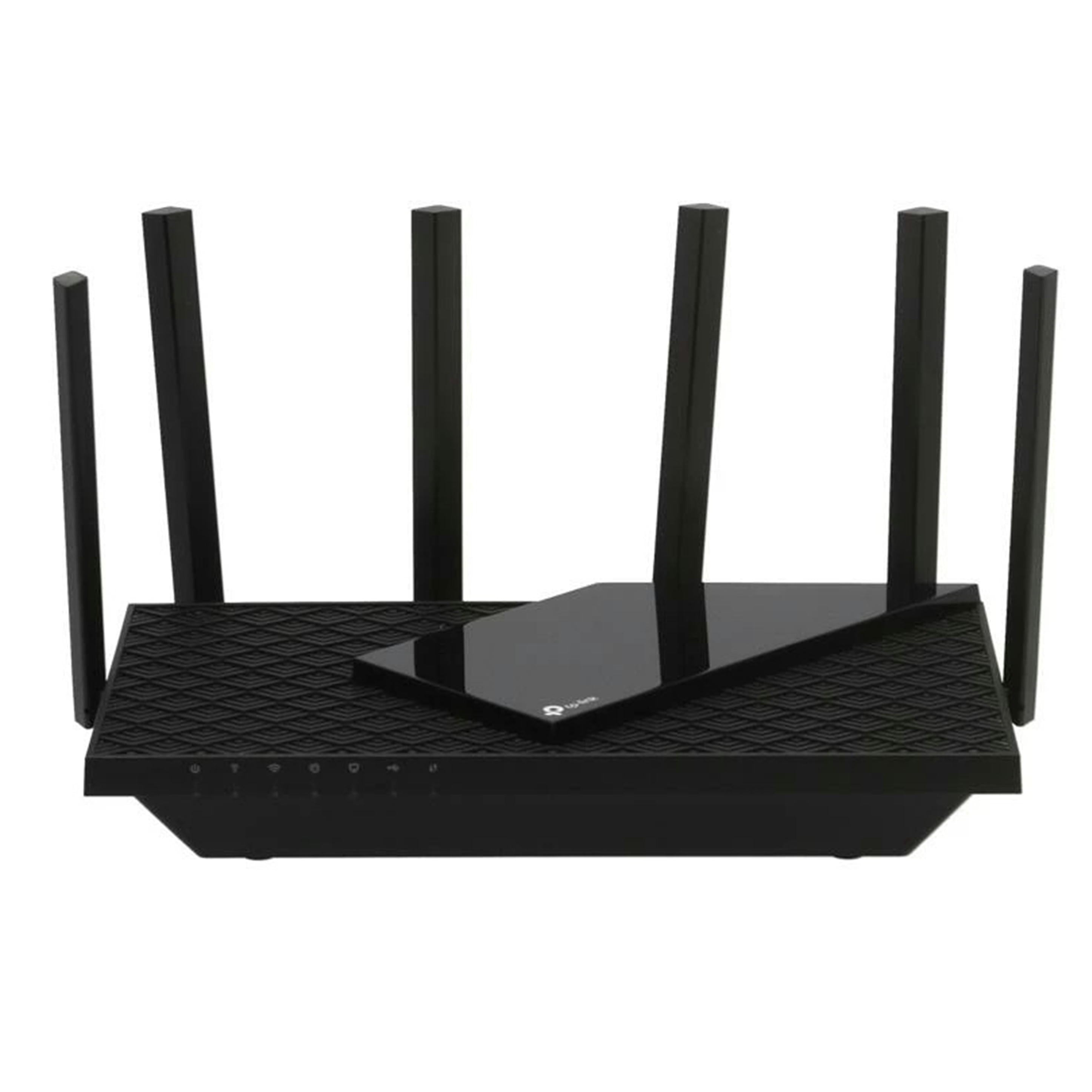 TP-Link TPリンク /無線LANルーター/Archer AX73//22110Y9000332/Bランク/65