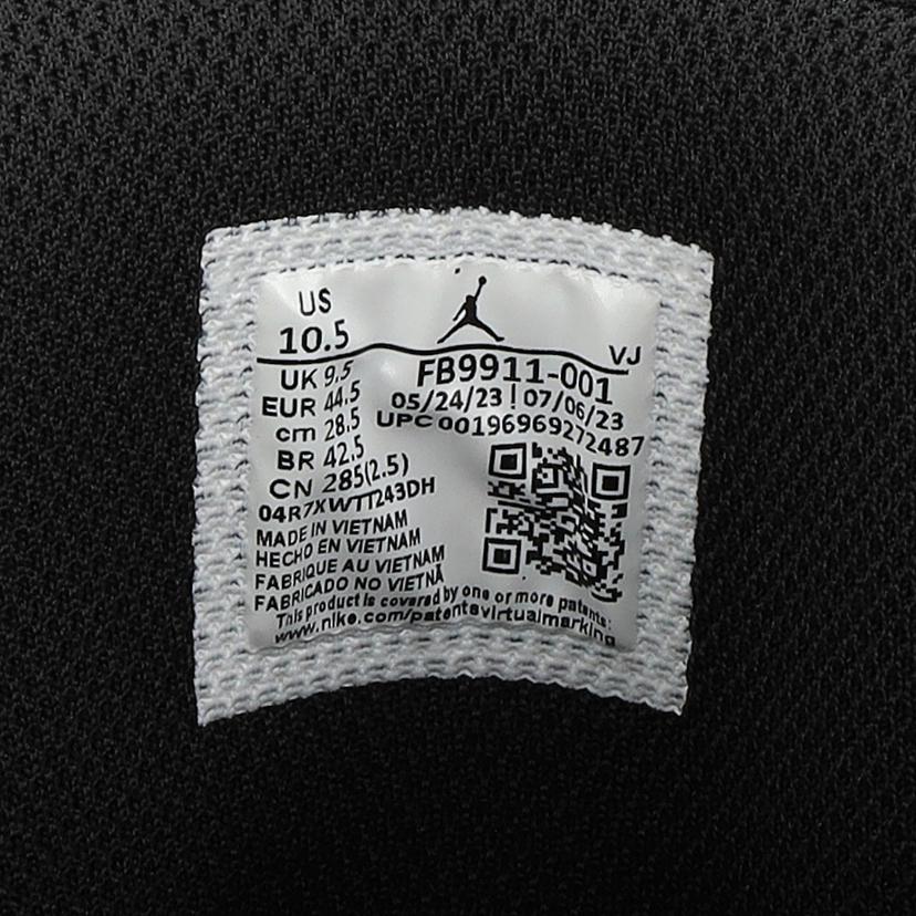 NIKE ナイキ/エアジョーダン1ミッド/スニーカー/FB9911-001//Aランク/18