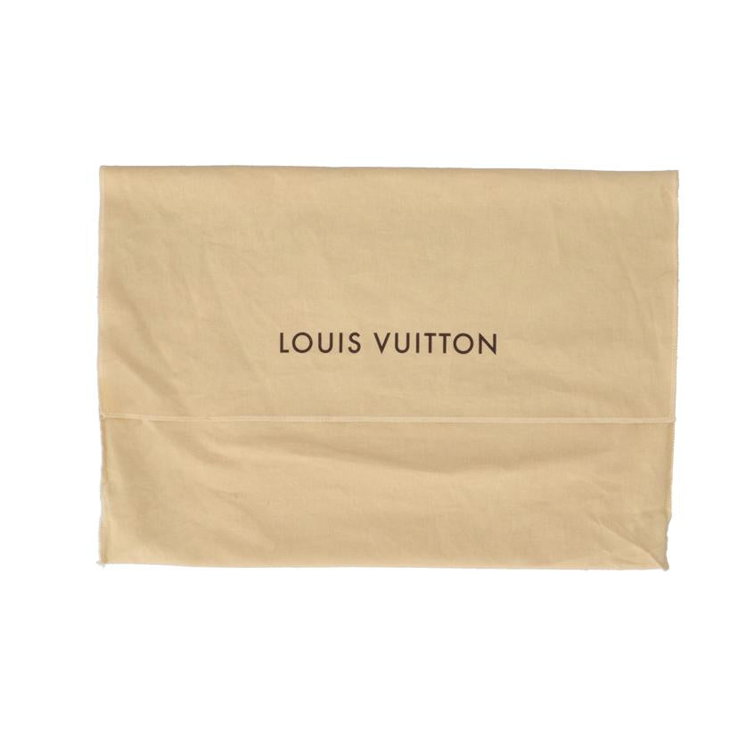 LOUIS VUITTON ルイヴィトン/バティニョール・オリゾンタル/モノグラム/M51154//CA0***/Aランク/20