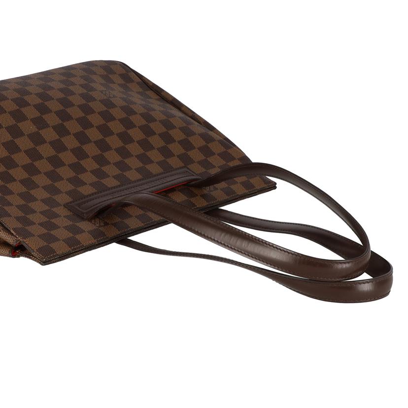 LV ルイヴィトン/バリオリ/ダミエ/N51123//AR0***/Aランク/19