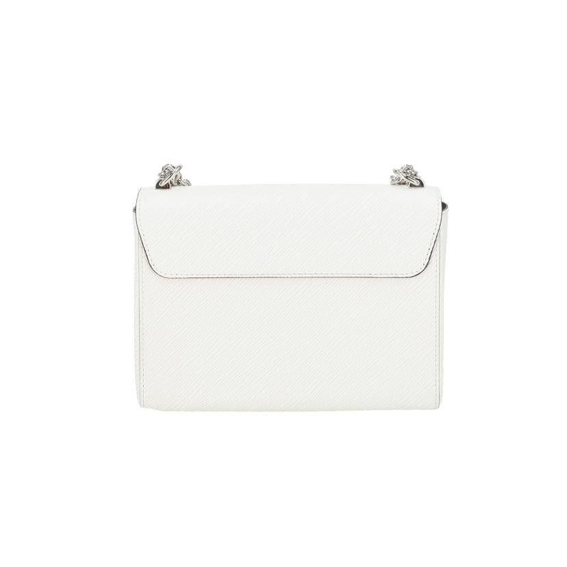 LOUIS VUITTON ルイヴィトン/クルーズコレクション/ツイストMM/エピ/M22030//SR0***/ABランク/91