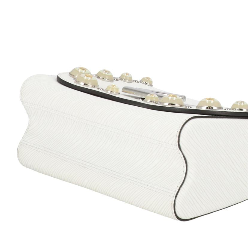 LOUIS VUITTON ルイヴィトン/クルーズコレクション/ツイストMM/エピ/M22030//SR0***/ABランク/91