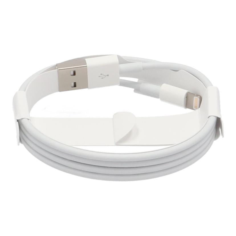 Apple アップル/AirPods 第2世代/MV7N2J/A//GTCCJZB5LX2Y/Cランク/71