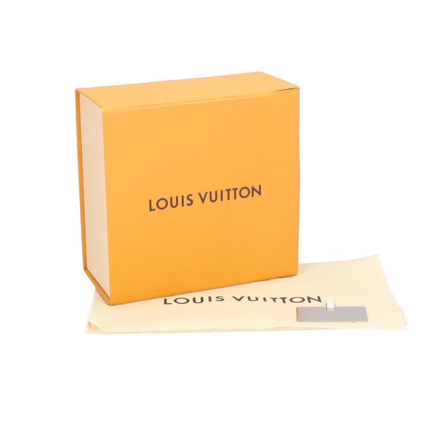 LOUIS VUITTON ルイヴィトン/クルーズコレクション/ツイストMM/エピ/M22030//SR0***/ABランク/91