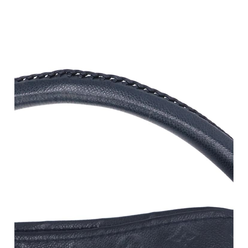 LOUIS VUITTON ルイヴィトン/アーツィMM/モノグラムアンプラント/M41066//CA0***/ABランク/91