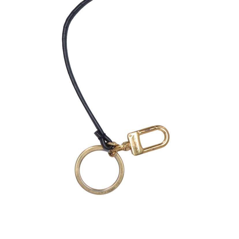 LOUIS VUITTON ルイヴィトン/アーツィMM/モノグラムアンプラント/M41066//CA0***/ABランク/91