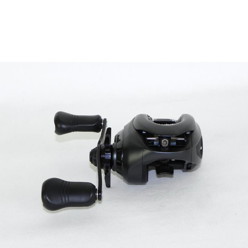 SHIMANO シマノ/17 エクスセンスDC XG ベイトリール/03735//Aランク/81