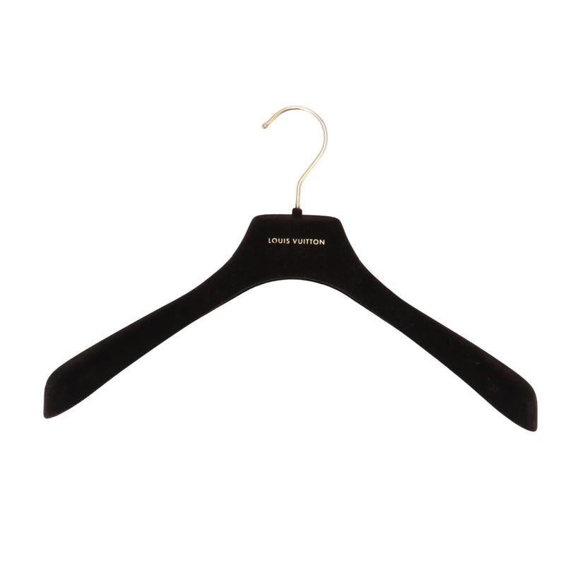 LOUIS VUITTON ルイヴィトン/ダブルブレステッドカシミアコート/FEC088QWA//サイズ:38/Aランク/91