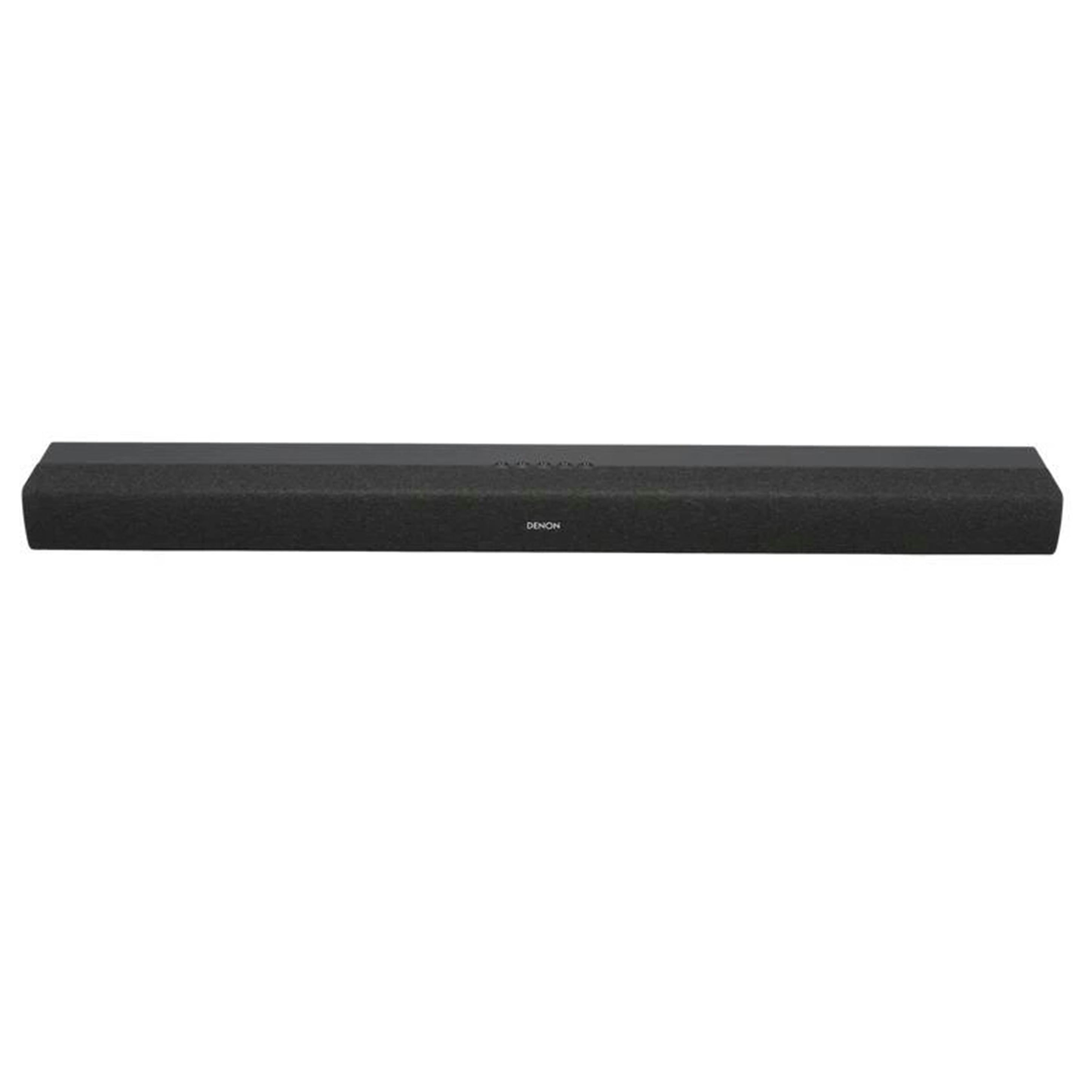 DENON デノン/サウンドバー/DHT-S217//DBWL042576078/Bランク/63