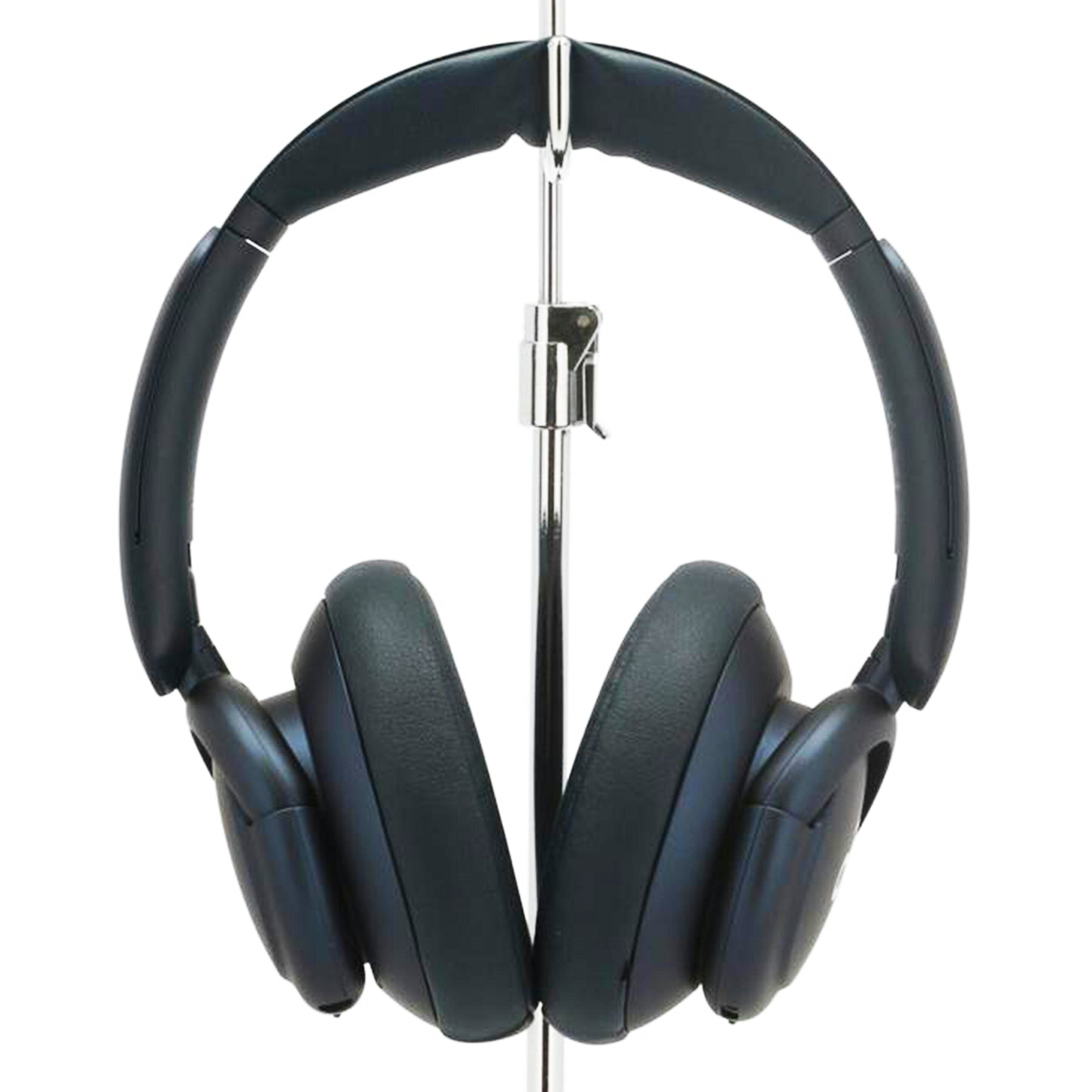 ANKER アンカー /ヘッドホン/Soundcore/LIFE Q35//AEMND92B42300517/BCランク/62