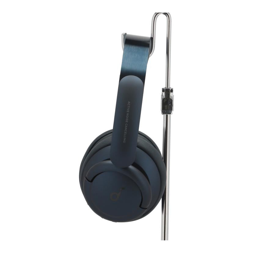 ANKER アンカー /ヘッドホン/Soundcore/LIFE Q35//AEMND92B42300517/BCランク/62