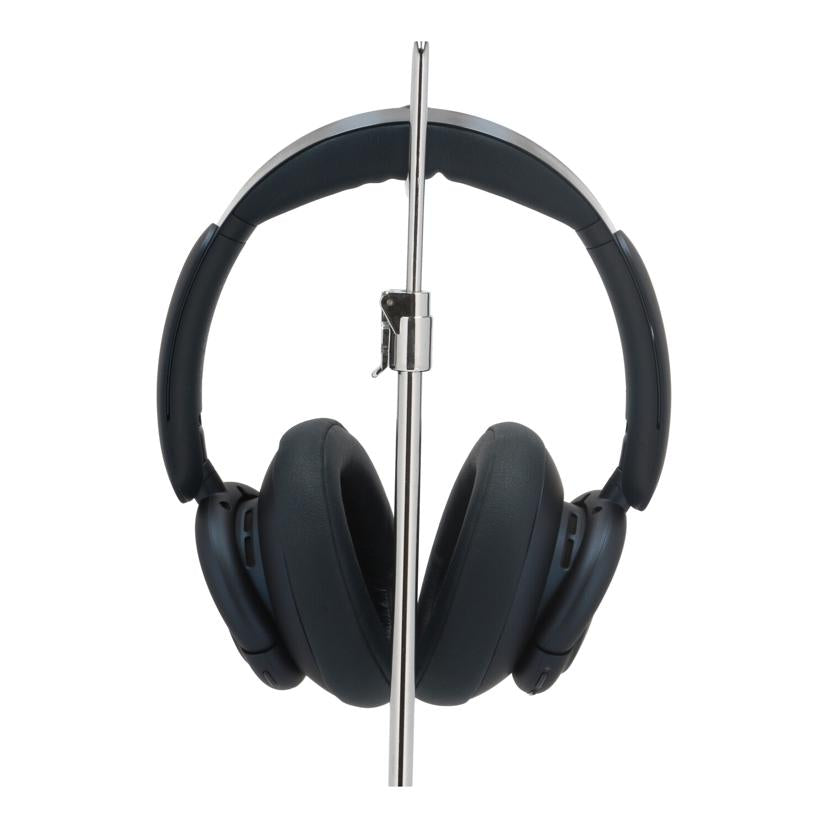 ANKER アンカー /ヘッドホン/Soundcore/LIFE Q35//AEMND92B42300517/BCランク/62