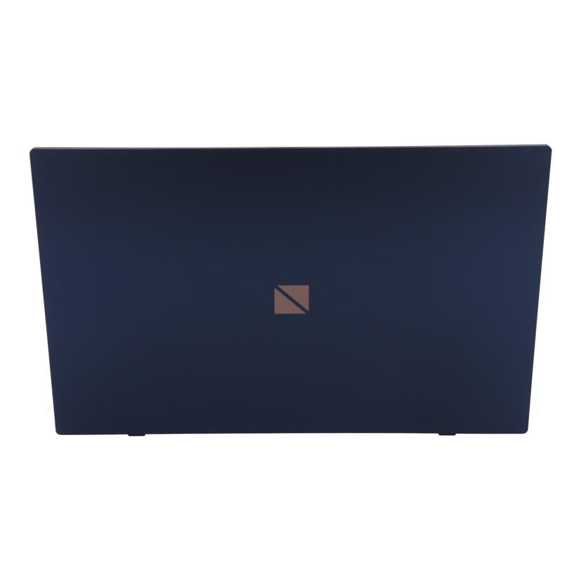 NEC 日本電気 /Win11ノートPC/LAVIE N15/PC-N1585AAL//12233288F/Bランク/71