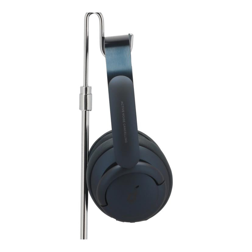 ANKER アンカー /ヘッドホン/Soundcore/LIFE Q35//AEMND92B42300517/BCランク/62