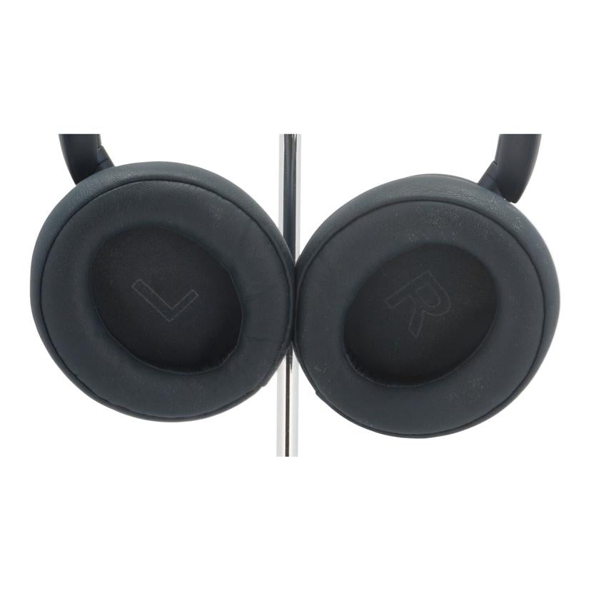 ANKER アンカー /ヘッドホン/Soundcore/LIFE Q35//AEMND92B42300517/BCランク/62