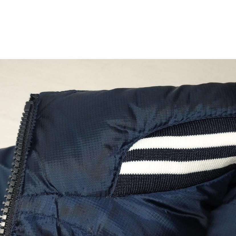 TOMMY HILFIGER トミーヒルフィガー/リバーシブル ダウン 11/22/0215905//Bランク/52