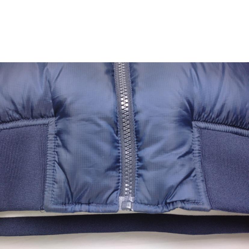 TOMMY HILFIGER トミーヒルフィガー/リバーシブル ダウン 11/22/0215905//Bランク/52