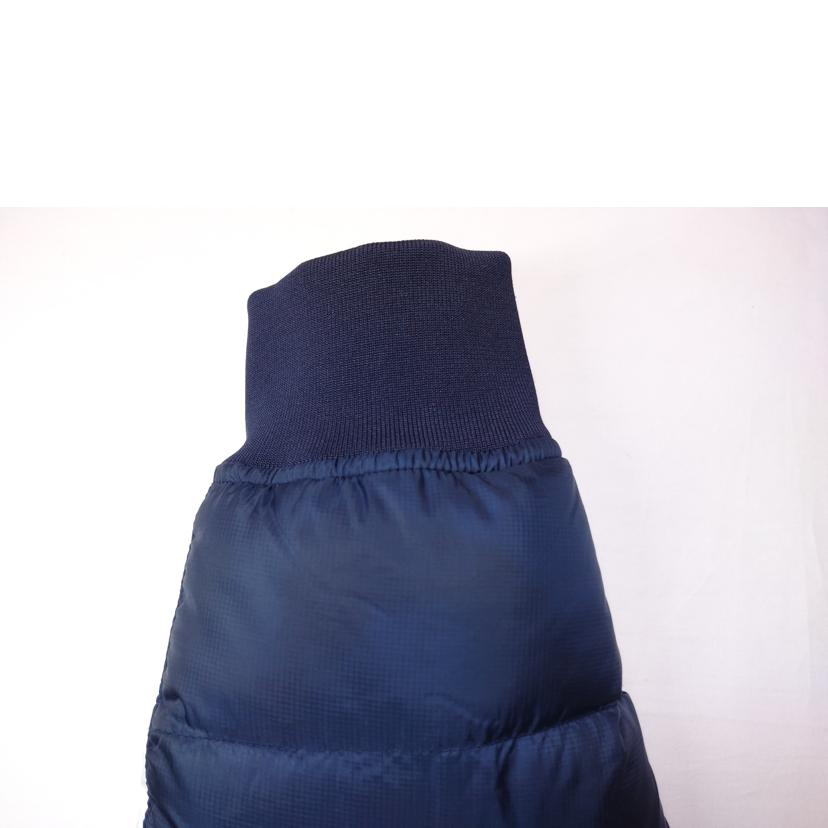 TOMMY HILFIGER トミーヒルフィガー/リバーシブル ダウン 11/22/0215905//Bランク/52