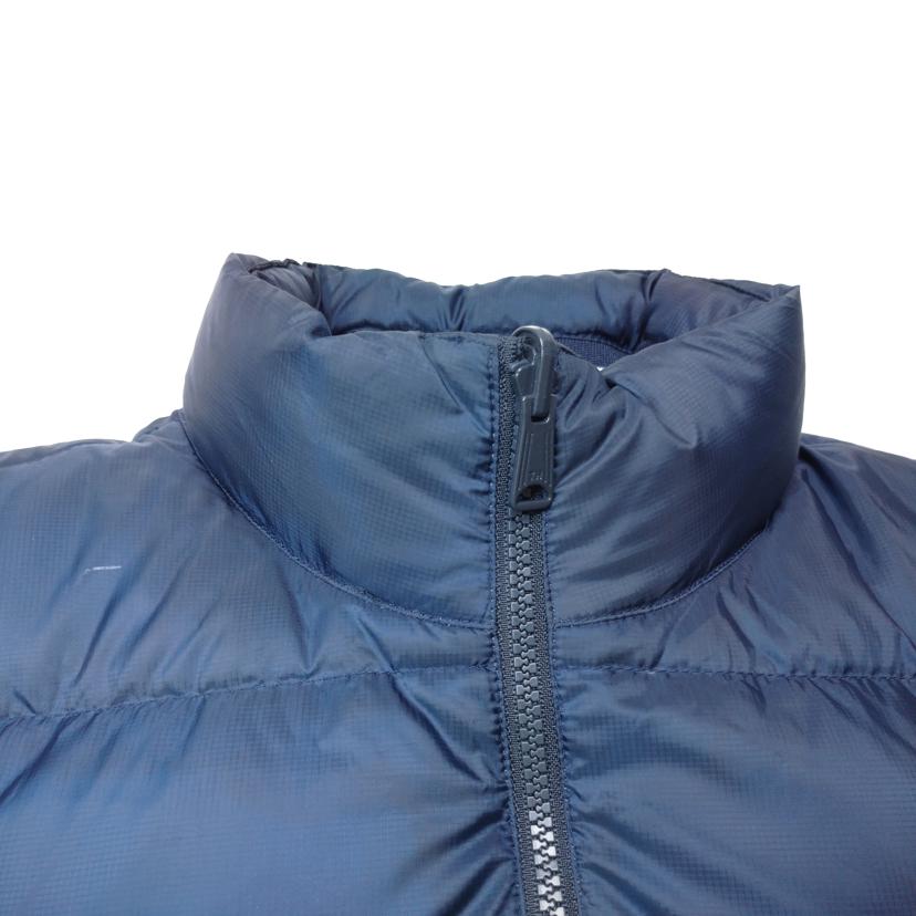 TOMMY HILFIGER トミーヒルフィガー/リバーシブル ダウン 11/22/0215905//Bランク/52