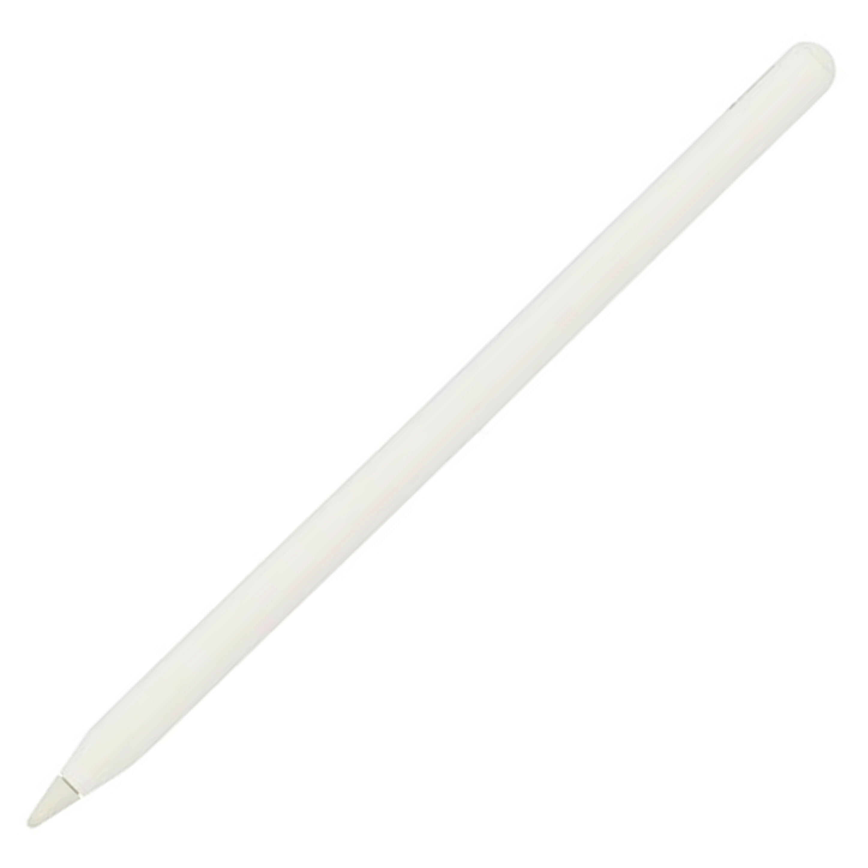 Apple アップル /Apple Pencil 第2世代 /MU8F2J/A//GQXXHDEXJKM9/Bランク/84