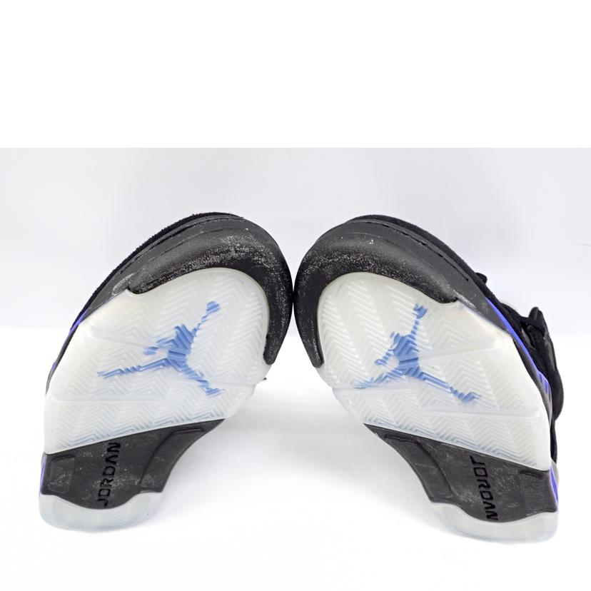 NIKE ナイキ/NIKE AIR JORDAN 5 RETRO/CT4838-004//26.0cm/ABランク/62