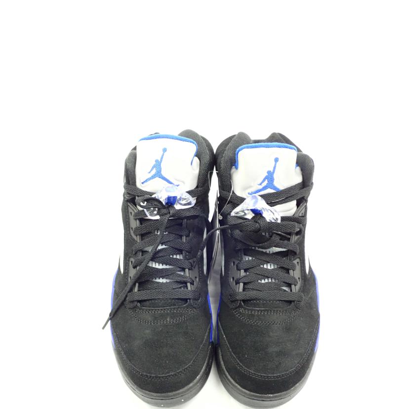 NIKE ナイキ/NIKE AIR JORDAN 5 RETRO/CT4838-004//26.0cm/ABランク/62