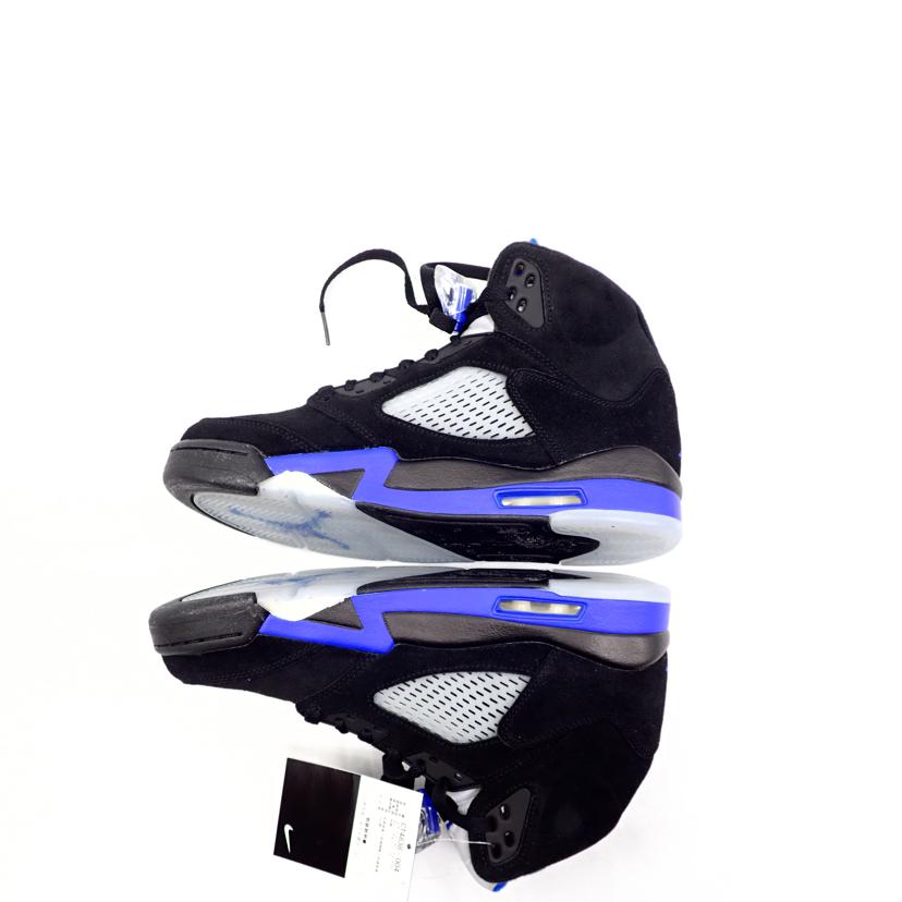 NIKE ナイキ/NIKE AIR JORDAN 5 RETRO/CT4838-004//26.0cm/ABランク/62