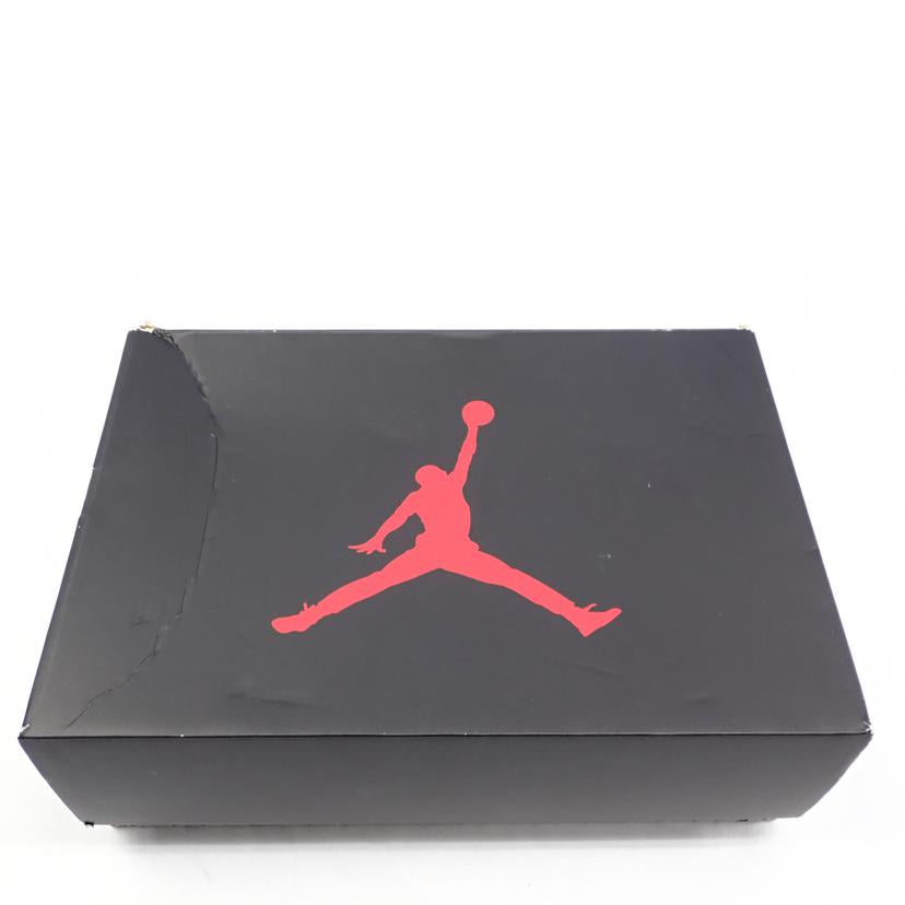 NIKE ナイキ/NIKE AIR JORDAN 5 RETRO/CT4838-004//26.0cm/ABランク/62