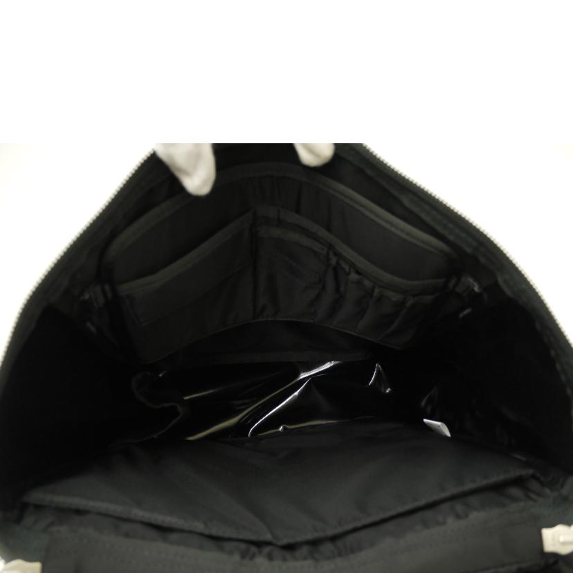 THE NORTH FACE ノースフェイス/THE NORTH FACE ノベルティBCヒューズボックス/NM82250//Sランク/69