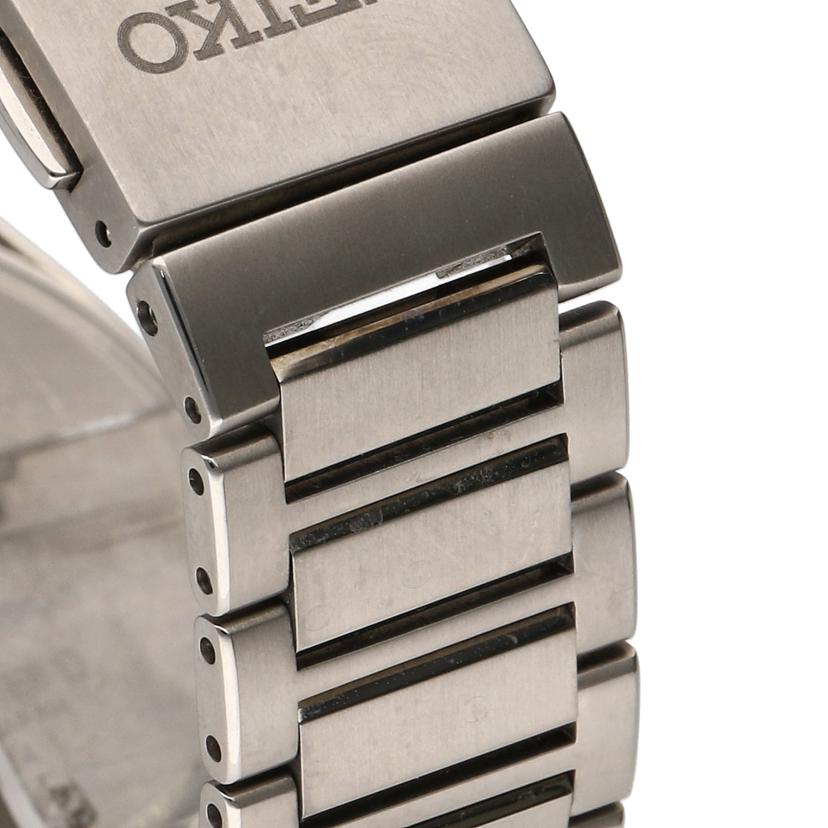 SEIKO セイコー/アストロン オリジン ソーラー電波/SBXY029//380***/Aランク/70