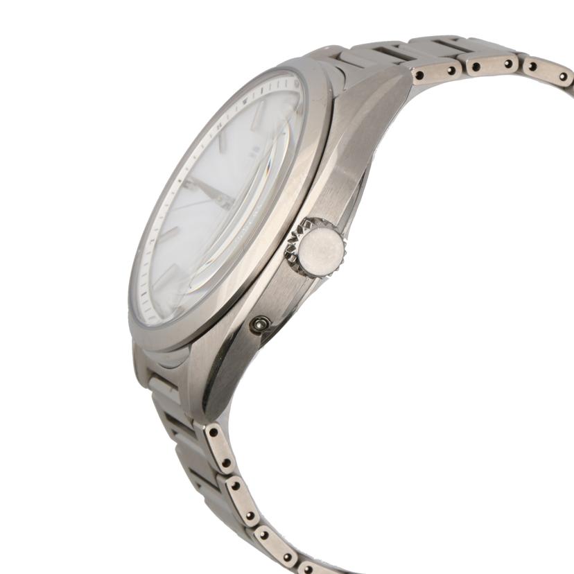 SEIKO セイコー/アストロン オリジン ソーラー電波/SBXY029//380***/Aランク/70