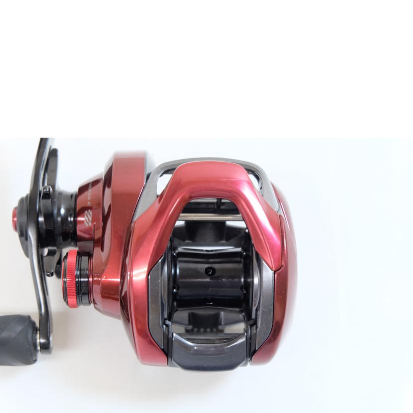 SHIMANO シマノ/19スコーピオンMGL 151HG/04034//Bランク/71