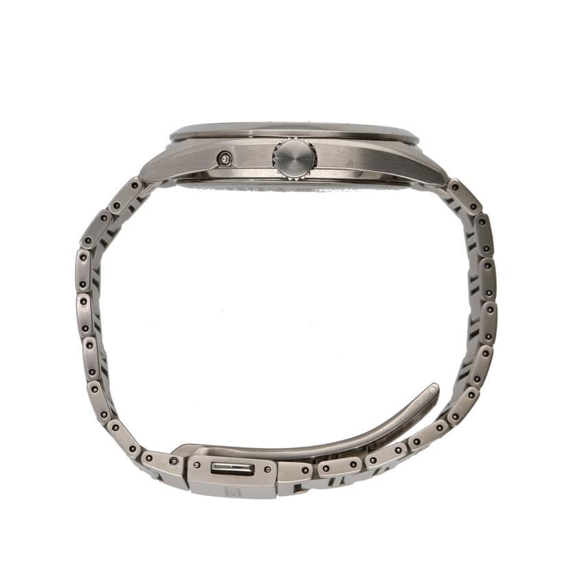 SEIKO セイコー/アストロン オリジン ソーラー電波/SBXY029//380***/Aランク/70