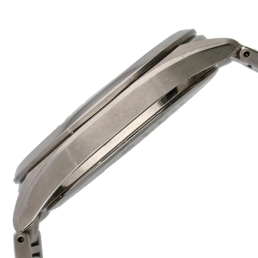 SEIKO セイコー/アストロン オリジン ソーラー電波/SBXY029//380***/Aランク/70