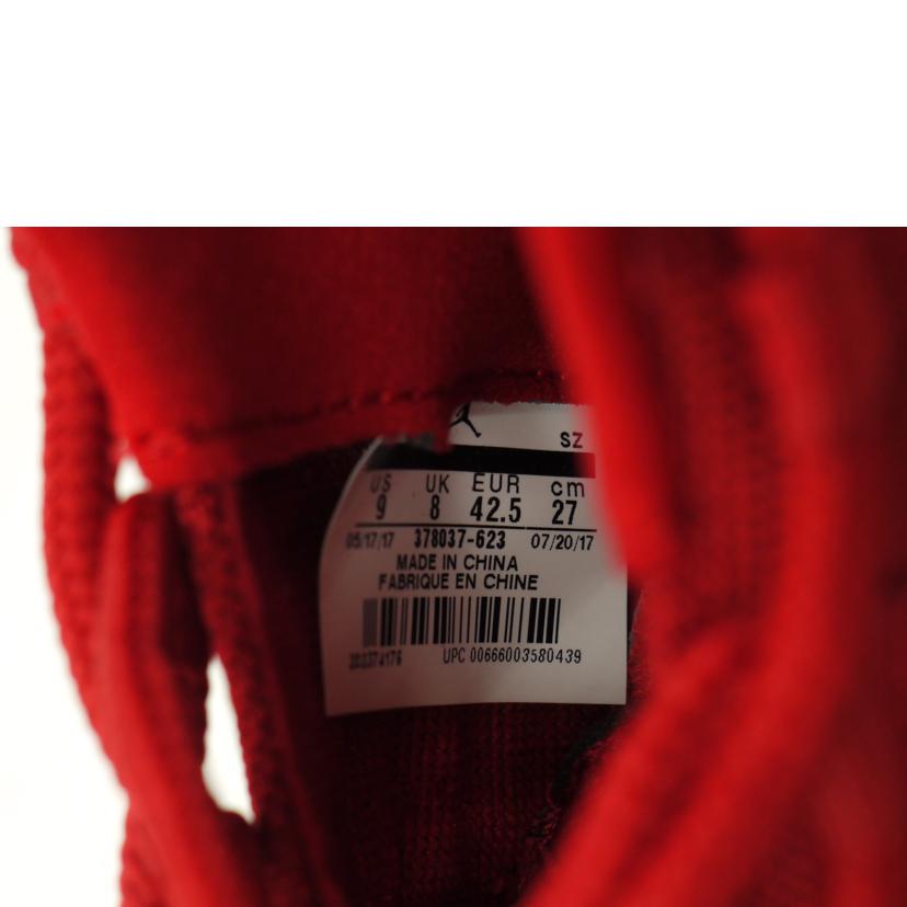 NIKE ナイキ/AIR JORDAN 11 RETRO Win Like 96/378037-623//Sランク/69