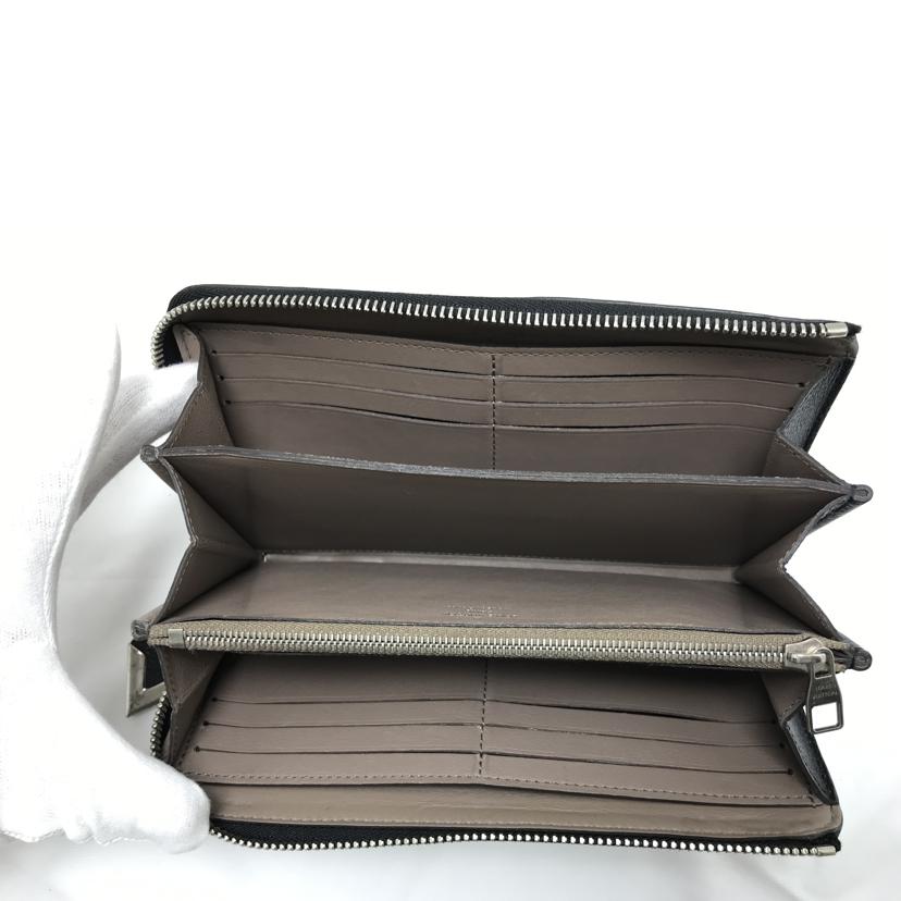 LOUIS VUITTON ルイヴィトン/ポルトフォイユ・コメット/M60146//MI5***/Bランク/51