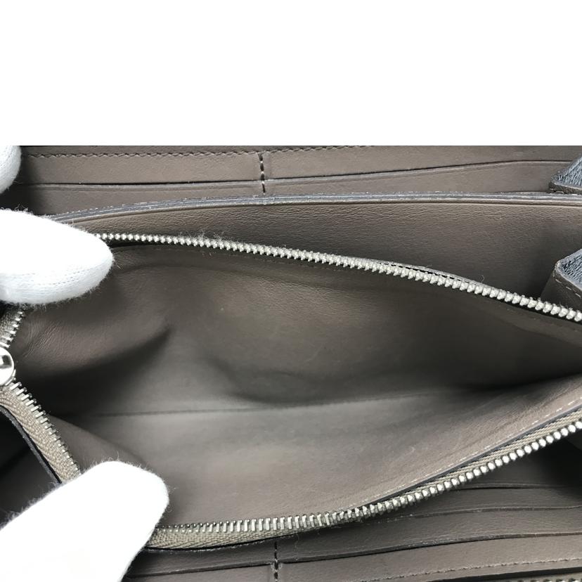 LOUIS VUITTON ルイヴィトン/ポルトフォイユ・コメット/M60146//MI5***/Bランク/51