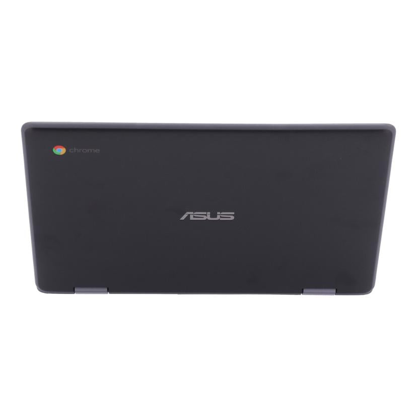 ASUS エイスース /Chromebook Flip C214MA/C214MA-GA0029//LBNXCV14R55647F/Bランク/62
