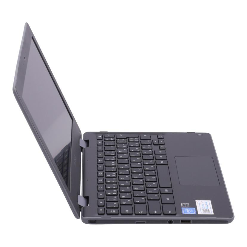 ASUS エイスース /Chromebook Flip C214MA/C214MA-GA0029//LBNXCV14R55647F/Bランク/62