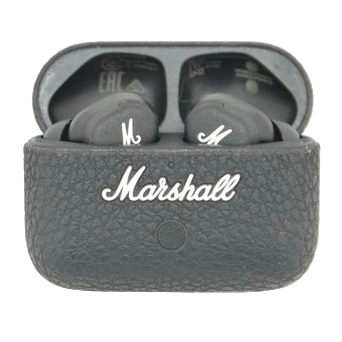 Marshall マーシャル/ワイヤレスイヤホン/MOTIF ll A.N.C.//73400553E550B5K0539254/Bランク/76