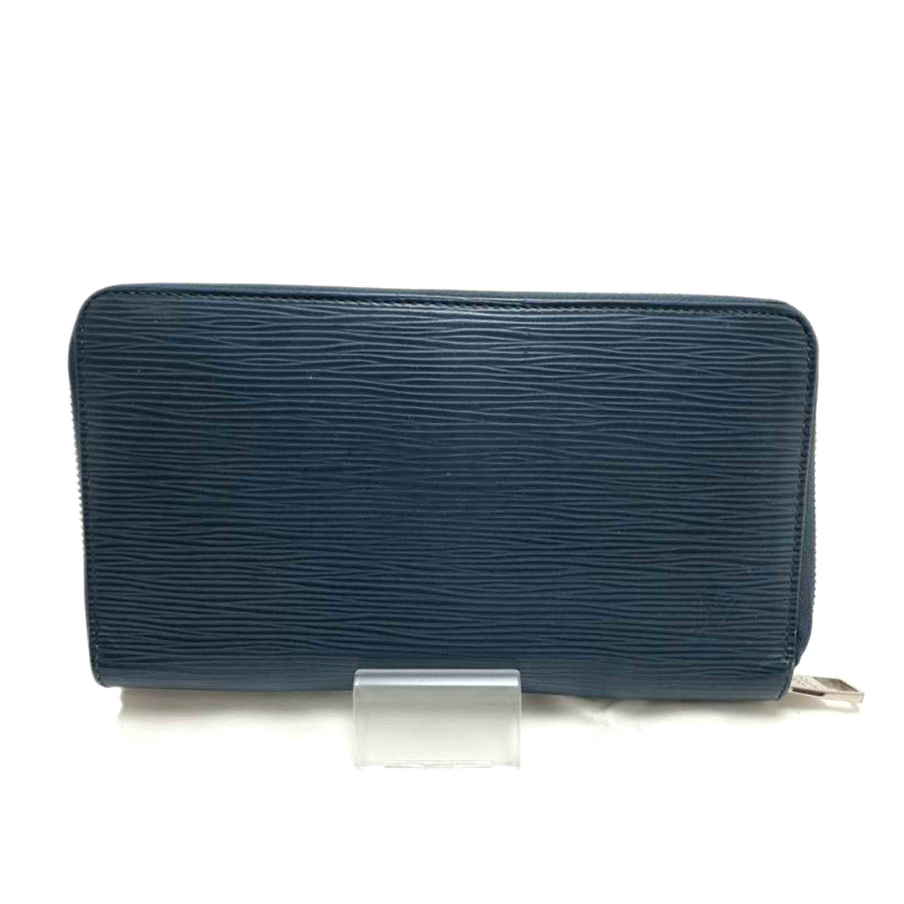 LOUIS VUITTON ルイヴィトン/ジッピーオーガナイザー/M60619//CA2***/Bランク/51