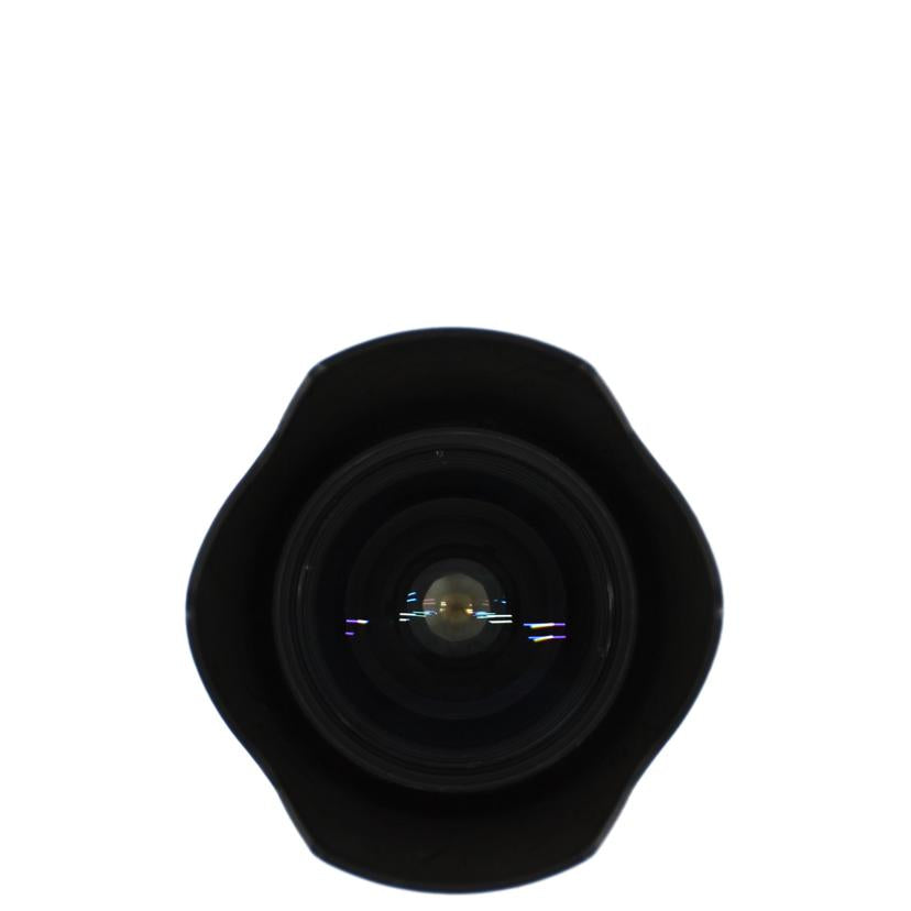 PENTAX ペンタックス/交換レンズ/FA645 80~160/4.5//4149999/Bランク/75