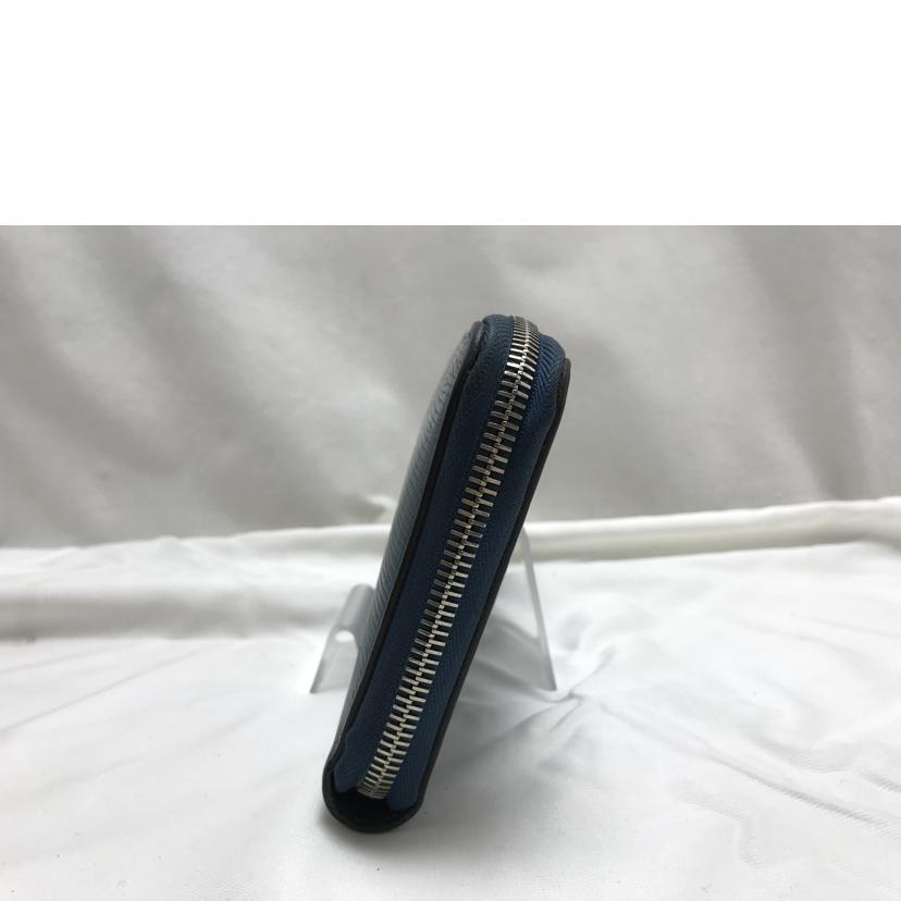 LOUIS VUITTON ルイヴィトン/ジッピーオーガナイザー/M60619//CA2***/Bランク/51