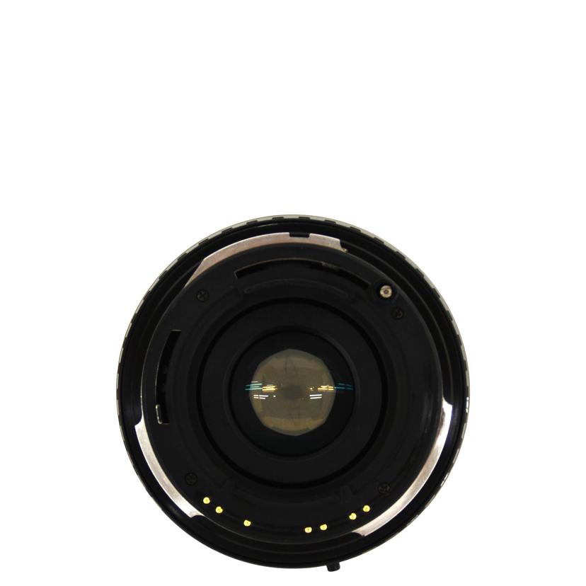 PENTAX ペンタックス/交換レンズ/FA645 80~160/4.5//4149999/Bランク/75