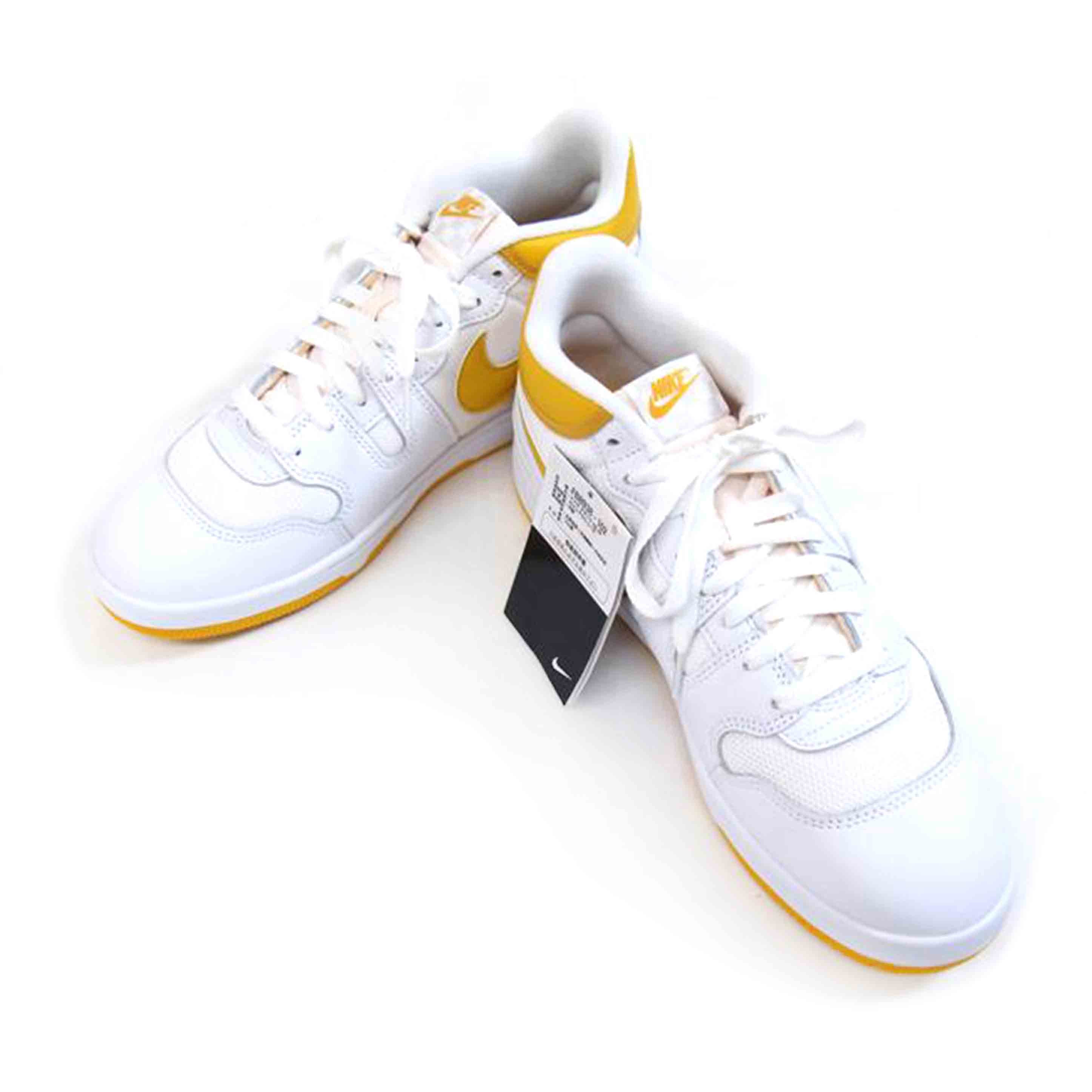 NIKE ナイキ/NIKE ATTACK QS SP/FB8938-102//Sランク/71