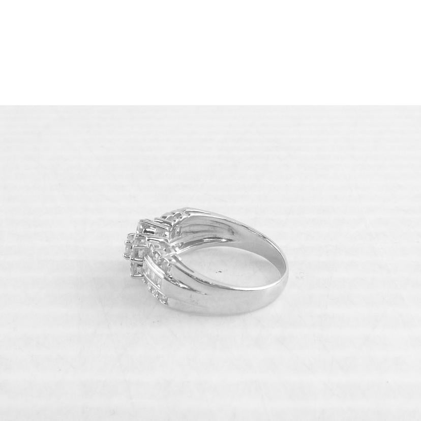 /PT900ダイヤR1.00//ABランク/64