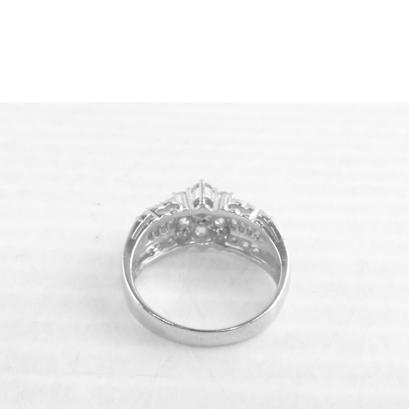 /PT900ダイヤR1.00//ABランク/64