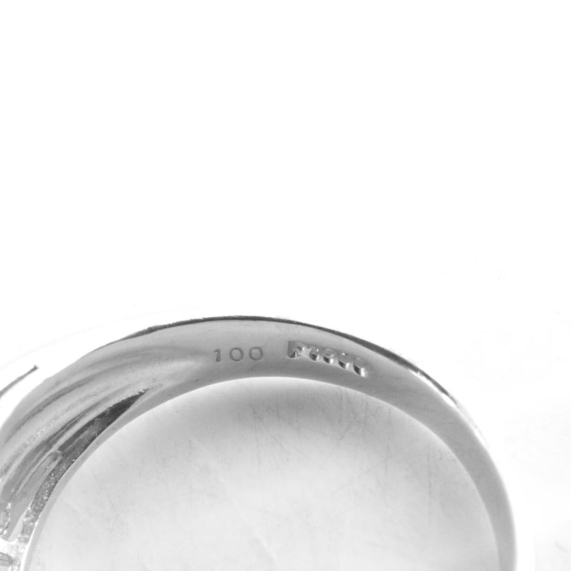 /PT900ダイヤR1.00//ABランク/64