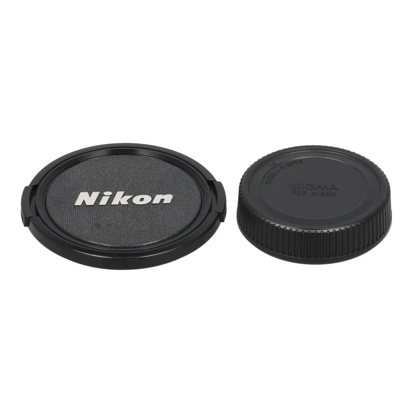 Nikon ニコン /交換レンズ/24-120mm/AF 24-120mm F3.5-5.6D//392929/Bランク/69