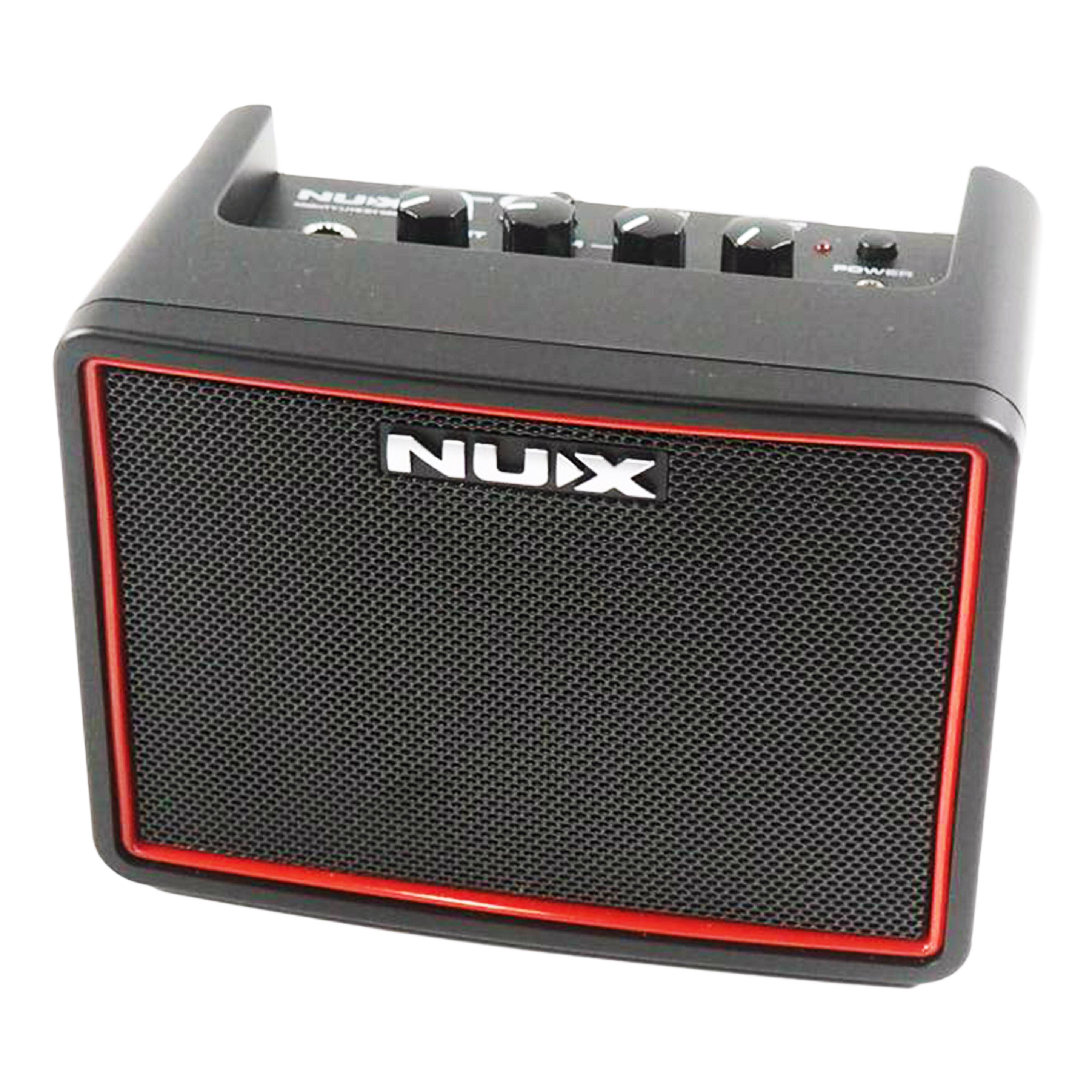 NUX/ギターアンプ/MIGHTY LITE BT MK2//NGAMKII23B12678/ABランク/79